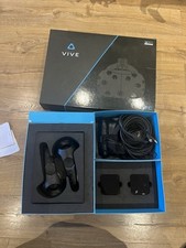 Htc vive for sale  BLACKBURN