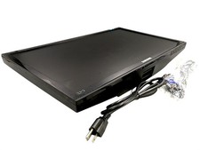 Usado, Monitor LED Samsung Sync Master EX2220 VGA porta DVI 22"" com cabo VGA e cabo comprar usado  Enviando para Brazil