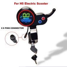Display throttle accelerator for sale  Perth Amboy