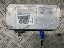 87182 steuergerät rückfahrka gebraucht kaufen  Neu-Ulm