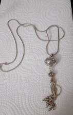 Vintage 925 sterling for sale  Tampa