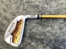 Honma beres aizu gebraucht kaufen  Radolfzell am Bodensee