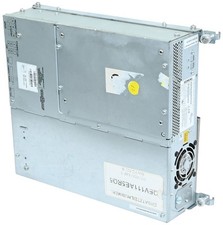 Siemens a5e02486984 simatic gebraucht kaufen  Görlitz