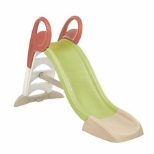 Toboggan smoby .life d'occasion  Expédié en France