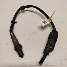 55275928 sonda lambda usato  Italia
