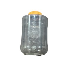 Esfregão a vácuo Tineco fw1d0100us tudo em um peça de reposição tanque de água comprar usado  Enviando para Brazil