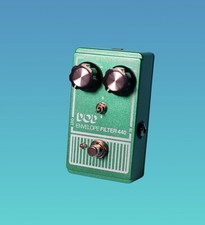 Dod envelope filter for sale  Seattle
