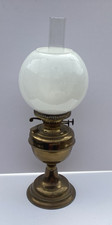 Antique veritas brass for sale  UK