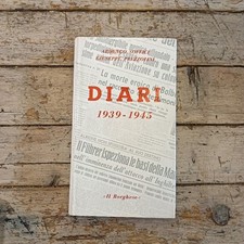 Ardengo soffici giuseppe usato  Italia