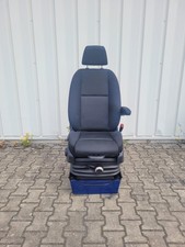 Mercedes sprinter w907 gebraucht kaufen  Frankfurt (Oder)