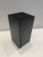 Genuine xbox series for sale  WEYMOUTH