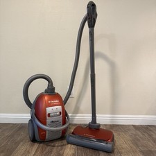 Electrolux oxygen el6989 for sale  Sparks