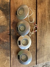 12v caravan light bulbs for sale 12v caravan light bulbs for sale LIVERPOOL