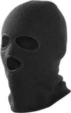 Unisex full face for sale  HOCKLEY