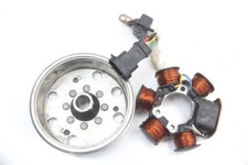 Rotor stator gilera d'occasion  Saint-Quentin