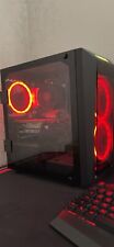 Custom built gaming for sale  Merrick