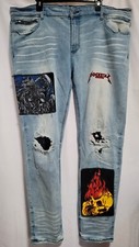 Rockstar original jeans for sale  Celeste