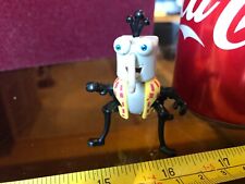 Spider insect bwl for sale  BLACKPOOL