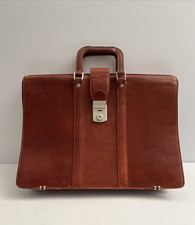 Essa vintage leather for sale  Denville