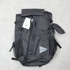 Mochila AND WANDER Reflective Rip 30L comprar usado  Enviando para Brazil