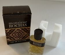 Rare ancienne miniature d'occasion  Angers-