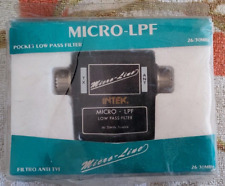 intek ricetrasmettitori usato intek ricetrasmettitori usato Visciano