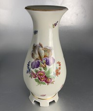 Alte porzellan vase gebraucht kaufen  Schweinfurt