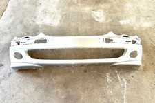 Mercedes w203 s203 gebraucht kaufen  Elkenroth