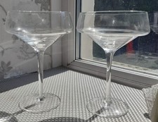Large margarita cocktail for sale  TONYPANDY