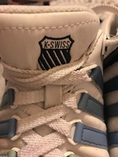 Great pair swiss for sale  NORTHWICH