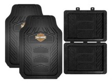 Harley davidson weatherpro for sale  Jefferson City