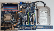 Clearance sale dell d'occasion  Expédié en Belgium