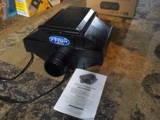 Prism projector artograph for sale  Medina