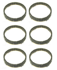 NP263 Mode Synchro Rings Rebuilder pacote com 6®, 21635-6P comprar usado  Enviando para Brazil