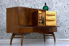 50er barschrank magic gebraucht kaufen  Landshut
