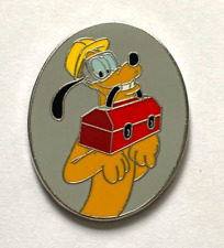 Disney pin badge for sale  TELFORD