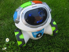 Mattel fisher price gebraucht kaufen  Neuss