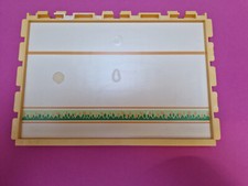 Playmobil nostalgie wand gebraucht kaufen  Mörfelden-Walldorf