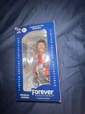 Thurman munson forever for sale  Bronx
