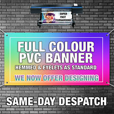 Design fee for sale  MANCHESTER