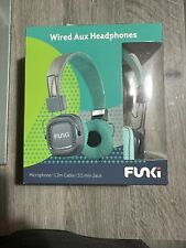 Funki wireless head for sale  NEWCASTLE UPON TYNE