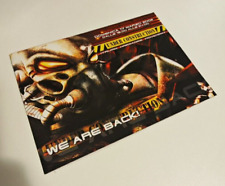 Flyer discoteca dylan usato  Porto Viro