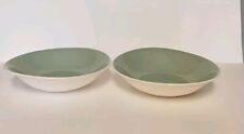 Vintage harkerware usa for sale  Uniontown