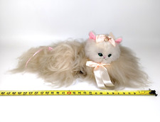 Mar cat kitten for sale  Warren