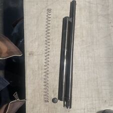 Mossberg 500 maverick for sale  Coram