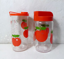 Pots henkel vintage d'occasion  Grand-Fougeray