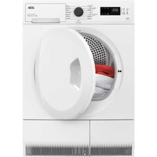 Aeg txc508b2b condenser for sale  THETFORD