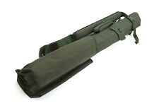 Thinking anglers slim for sale  ONGAR