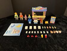 Playmobil 5555 summer d'occasion  Expédié en Belgium