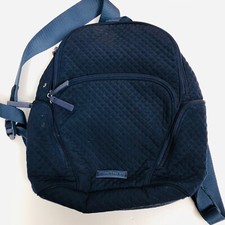 vera bradley backpacks for sale vera bradley backpacks for sale Cumming